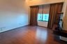 Fully Furnished 2BR Unit for Lease in One Rockwell East Tower04