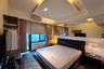 Fully Furnished 2BR Unit for Lease in One Rockwell East Tower06