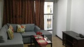 FOR RENT: Fully Furnished One Bedroom (1BR) Unit in One Maridien BGC02