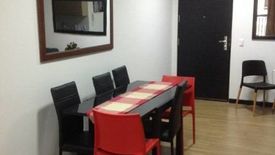 FOR RENT: Fully Furnished One Bedroom (1BR) Unit in One Maridien BGC03