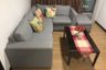 FOR RENT: Fully Furnished One Bedroom (1BR) Unit in One Maridien BGC04