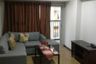 FOR RENT: Fully Furnished One Bedroom (1BR) Unit in One Maridien BGC05