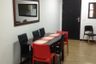 FOR RENT: Fully Furnished One Bedroom (1BR) Unit in One Maridien BGC06