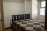 FOR RENT: Fully Furnished One Bedroom (1BR) Unit in One Maridien BGC07