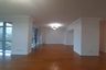 "Good Deal: 3 bedroom unit in  Pacific Plaza, Makati City"05