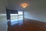 "Good Deal: 3 bedroom unit in  Pacific Plaza, Makati City"07