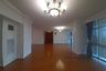 "Good Deal: 3 bedroom unit in  Pacific Plaza, Makati City"08
