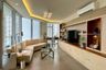 "Highend Fully-furnished 2BR Unit in Lorraine Tower, Proscenium At Rockwell"04