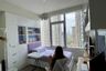 "Highend Fully-furnished 2BR Unit in Lorraine Tower, Proscenium At Rockwell"06