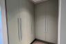 "Highend Fully-furnished 2BR Unit in Lorraine Tower, Proscenium At Rockwell"07