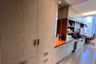 "Highend Fully-furnished 2BR Unit in Lorraine Tower, Proscenium At Rockwell"08