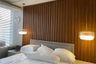 "Highend Fully-furnished 2BR Unit in Lorraine Tower, Proscenium At Rockwell"10