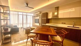 "For Lease: Fully-interiored 2BR Unit in East Gallery Place, BGC"02