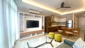 "For Lease: Fully-interiored 2BR Unit in East Gallery Place, BGC"03