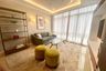 "For Lease: Fully-interiored 2BR Unit in East Gallery Place, BGC"07