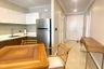 "For Lease: Fully-interiored 2BR Unit in East Gallery Place, BGC"08