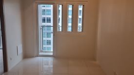 Lease to Own 1 Bedroom 40 sqm at Time Square West02