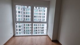 Lease to Own 1 Bedroom 40 sqm at Time Square West03