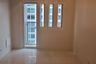Lease to Own 1 Bedroom 40 sqm at Time Square West05