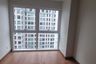 Lease to Own 1 Bedroom 40 sqm at Time Square West06