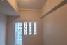 Lease to Own 1 Bedroom 40 sqm at Time Square West07