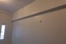 Lease to Own 1 Bedroom 40 sqm at Time Square West08