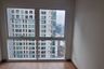 Lease to Own 1 Bedroom 40 sqm at Time Square West09