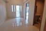 Lease to Own 1 Bedroom 40 sqm at Time Square West10
