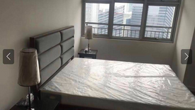 "Semi-Furnished One Bedroom Unit for Lease in Verve Residences, Tower 1, BGC."02