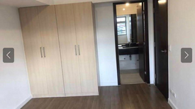 "Semi-Furnished One Bedroom Unit for Lease in Verve Residences, Tower 1, BGC."03