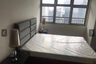 "Semi-Furnished One Bedroom Unit for Lease in Verve Residences, Tower 1, BGC."05