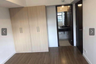 "Semi-Furnished One Bedroom Unit for Lease in Verve Residences, Tower 1, BGC."06