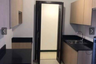 "Semi-Furnished One Bedroom Unit for Lease in Verve Residences, Tower 1, BGC."07