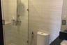 "Semi-Furnished One Bedroom Unit for Lease in Verve Residences, Tower 1, BGC."08