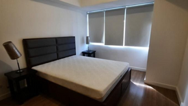 "Semi-Furnished One Bedroom Unit for Lease in Verve Residences, BGC."02