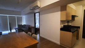 "Semi-Furnished One Bedroom Unit for Lease in Verve Residences, BGC."03