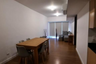 "Semi-Furnished One Bedroom Unit for Lease in Verve Residences, BGC."04