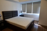 "Semi-Furnished One Bedroom Unit for Lease in Verve Residences, BGC."05