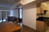 "Semi-Furnished One Bedroom Unit for Lease in Verve Residences, BGC."06