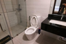 "Semi-Furnished One Bedroom Unit for Lease in Verve Residences, BGC."08