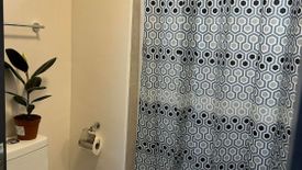 Fully-Furnished 1-Bedroom Condominium Unit at The Rise Makati02