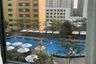 Fully-Furnished 1-Bedroom Condominium Unit at The Rise Makati04