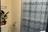Fully-Furnished 1-Bedroom Condominium Unit at The Rise Makati05