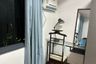 Fully-Furnished 1-Bedroom Condominium Unit at The Rise Makati06
