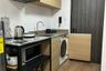 Fully-Furnished 1-Bedroom Condominium Unit at The Rise Makati07