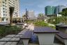 Affordable Infina Towers 2 Bedroom For Rent Aurora Blvd. Quezon City06