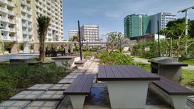 NEW Infina Towers Affordable 2 Bedroom For Rent Aurora Blvd. Quezon City03