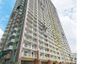 NEW Infina Towers Affordable 2 Bedroom For Rent Aurora Blvd. Quezon City04