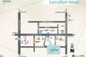 NEW Infina Towers Affordable 2 Bedroom For Rent Aurora Blvd. Quezon City05