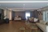 NEW Infina Towers Affordable 2 Bedroom For Rent Aurora Blvd. Quezon City08